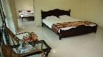 Travancore Palace Beach Resort